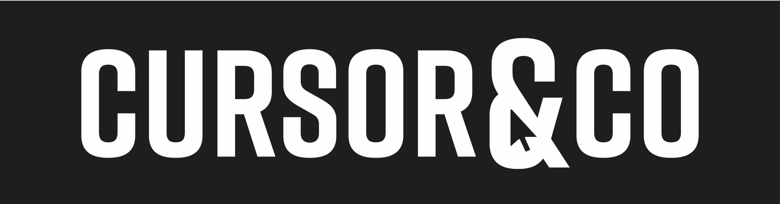Cursorandco