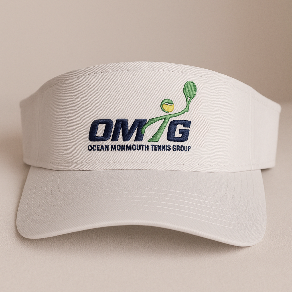 Ocean_Monmouth_Tennis_Group_Hat
